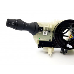 Commodo Monobloc - Renault Master III 2010- 681720005R