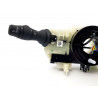 Commodo Monobloc - Renault Master III 2010- 681720005R