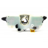 Commodo Monobloc - Renault Master III 2010- 681720005R