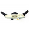 Commodo Monobloc - Renault Master III 2010- 681720005R