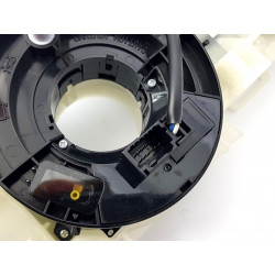 Commodo Monobloc - Renault Master III 2010- 681720005R