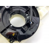 Commodo Monobloc - Renault Master III 2010- 681720005R