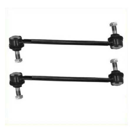 2 Biellettes de Suspension - Renault Nissan BF-89016*2