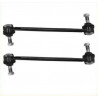 2 Biellettes de Suspension - Renault Nissan BF-89016*2