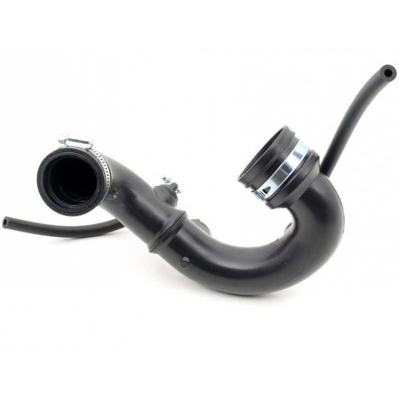 DURITE EAU PURGE moteur renault KANGOO 1 PHASE 2 ANNÉE 2007 1.5DCI 68ch