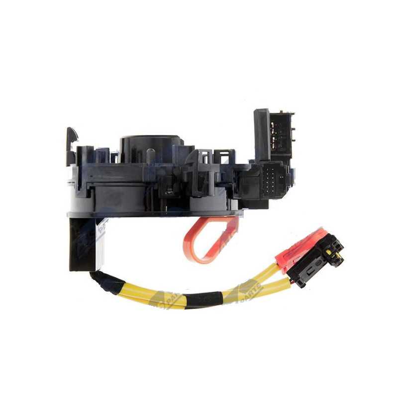 Contacteur Tournant Airbag (spiral) – Réf. 84306-06140 Pour RAV4, Land Cruiser, Lexus, Neuf