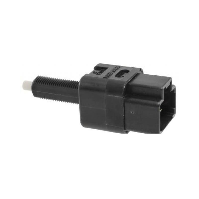 Contacteur de feu stop Nissan Cube Juke Micra Pathfinder Qashqai, Renault Koleos 330719 ERA VH