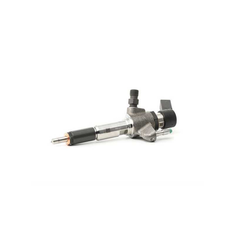 Injecteur - Citroen Fiat Ford Mazda Peugeot Volvo ( 1.6 HDI ) A2C59513556