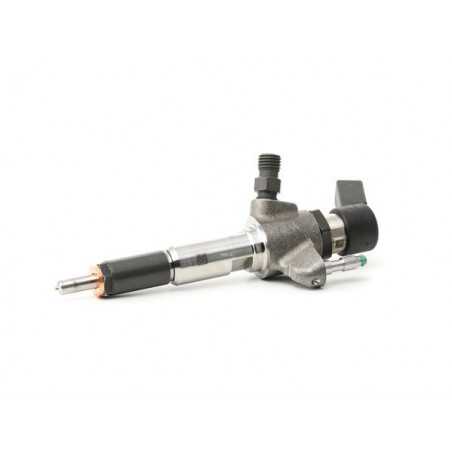 Injecteur - Citroen Fiat Ford Mazda Peugeot Volvo ( 1.6 HDI ) A2C59513556