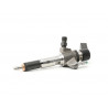 Injecteur - Citroen Fiat Ford Mazda Peugeot Volvo ( 1.6 HDI ) A2C59513556