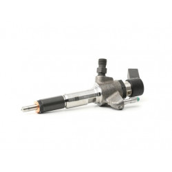 Injecteur - Citroen Fiat Ford Mazda Peugeot Volvo ( 1.6 HDI ) A2C59513556