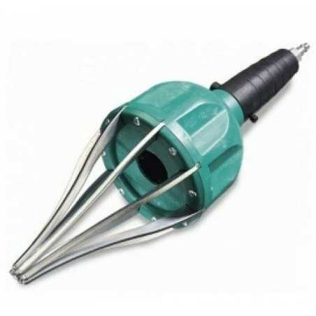 Outils Pince Pneumatique Montage Soufflet de Cardan 999995 Outils Pince Pneumatique Montage Soufflet de Cardan 999995