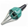 Outils Pince Pneumatique Montage Soufflet de Cardan 999995