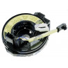 Contacteur tournant - Toyota YARIS 1.0/1SZFE/ 2001-2005,1.3/2SZFE/ 2002-2005 EASTY023