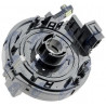 Contacteur tournant - Toyota YARIS 1.0/1SZFE/ 2001-2005,1.3/2SZFE/ 2002-2005 EASTY023