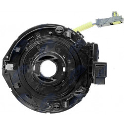Contacteur tournant - Toyota YARIS 1.0/1SZFE/ 2001-2005,1.3/2SZFE/ 2002-2005 EASTY023