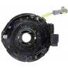 Contacteur tournant - Toyota YARIS 1.0/1SZFE/ 2001-2005,1.3/2SZFE/ 2002-2005 EASTY023