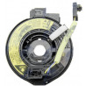 Contacteur tournant - Toyota YARIS 1.0/1SZFE/ 2001-2005,1.3/2SZFE/ 2002-2005 EASTY023