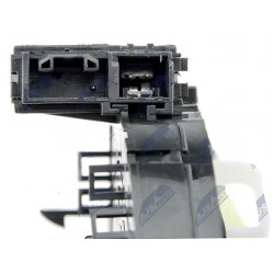 Contacteur tournant - Toyota YARIS 1.0/1SZFE/ 2001-2005,1.3/2SZFE/ 2002-2005 EASTY023