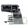 Contacteur tournant - Toyota YARIS 1.0/1SZFE/ 2001-2005,1.3/2SZFE/ 2002-2005 EASTY023