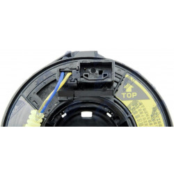Contacteur tournant - Toyota YARIS 1.0/1SZFE/ 2001-2005,1.3/2SZFE/ 2002-2005 EASTY023