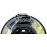 Contacteur tournant - Toyota YARIS 1.0/1SZFE/ 2001-2005,1.3/2SZFE/ 2002-2005 EASTY023