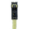 Contacteur tournant - Toyota YARIS 1.0/1SZFE/ 2001-2005,1.3/2SZFE/ 2002-2005 EASTY023