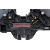 Commodo Clignotant Phare Contacteur Tournant Airbag- Renault Megane II Scenic II