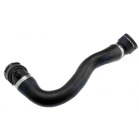 Durite de Radiateur - Bmw serie X3 X4 CPPBM003 Durite de Radiateur - Bmw serie X3 X4 CPPBM003