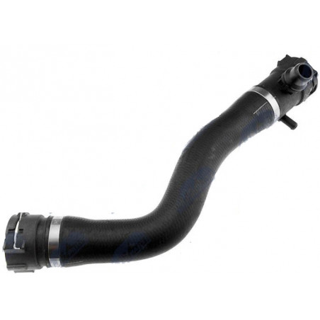 Durite de Radiateur - Bmw serie 1 F20/F21 2 F22/F87/F23 3 F30/ F80/ F34/ F31 4 F32/ F82/ F36/ F33/ F83 CPPBM004 Durite de Radiateur - Bmw serie 1 F20/F21 2 F22/F87/F23 3 F30/ F80/ F34/ F31 4 F32/ F82/ F36/ F33/ F83 CPPBM004