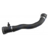 Durite de Radiateur - Bmw serie X3 F25 SDRIVE 20I, XDRIVE 20I, XDRIVE 28I 11- CPPBM005