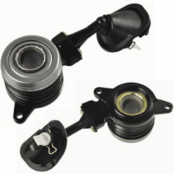 Butée hydraulique Ford C-Max Focus Kuga Mondeo Transit, Volvo 3182654191 SACHS VH