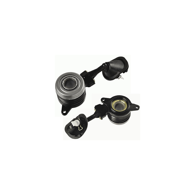 Butée hydraulique Ford C-Max Focus Kuga Mondeo Transit, Volvo 3182654191 SACHS VH