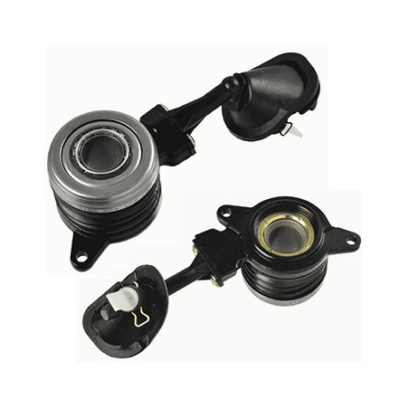 Butée hydraulique Ford C-Max Focus Kuga Mondeo Transit, Volvo 3182654191 SACHS VH Butée hydraulique Ford C-Max Focus Kuga Mondeo Transit, Volvo 3182654191 SACHS VH
