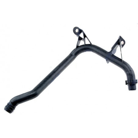 Durite de Radiateur - Bmw Serie 3 E46 325XI, 330XI X3 E83 2.5I, 3.0I XDRIVE X5 E53 3.0I CPPBM006 Durite de Radiateur - Bmw Serie 3 E46 325XI, 330XI X3 E83 2.5I, 3.0I XDRIVE X5 E53 3.0I CPPBM006