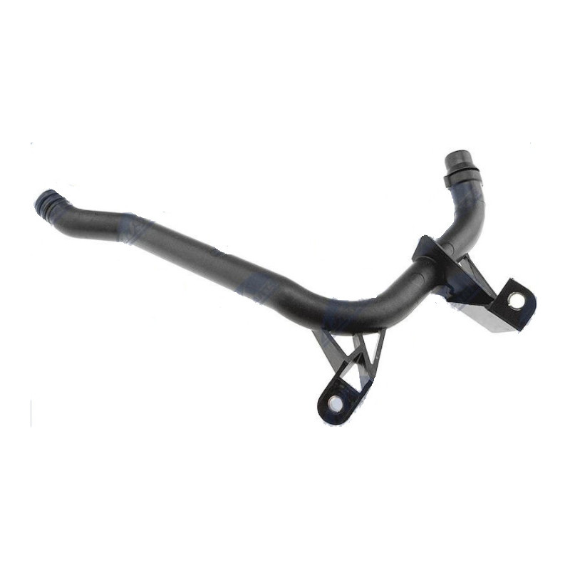Pour Renault Buse De Lavage De Vitre Gauche = Droite 8200082347 Pour Renault Buse De Lavage De Vitre Gauche = Droite 8200082347