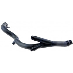 Durite de Radiateur - Bmw 1 E87 3 E46 E90/ E91/ E92/ E93 5 E60/ E61 6 E63/ E64 X3 E83 X5 E53 CPPBM008