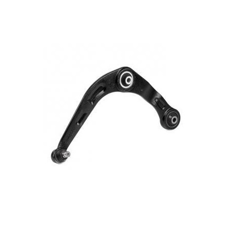 Triangle de Suspension Avant Gauche - Peugeot 206 ZWDPE001 NTY VH Triangle de Suspension Avant Gauche - Peugeot 206 ZWDPE001 NTY VH