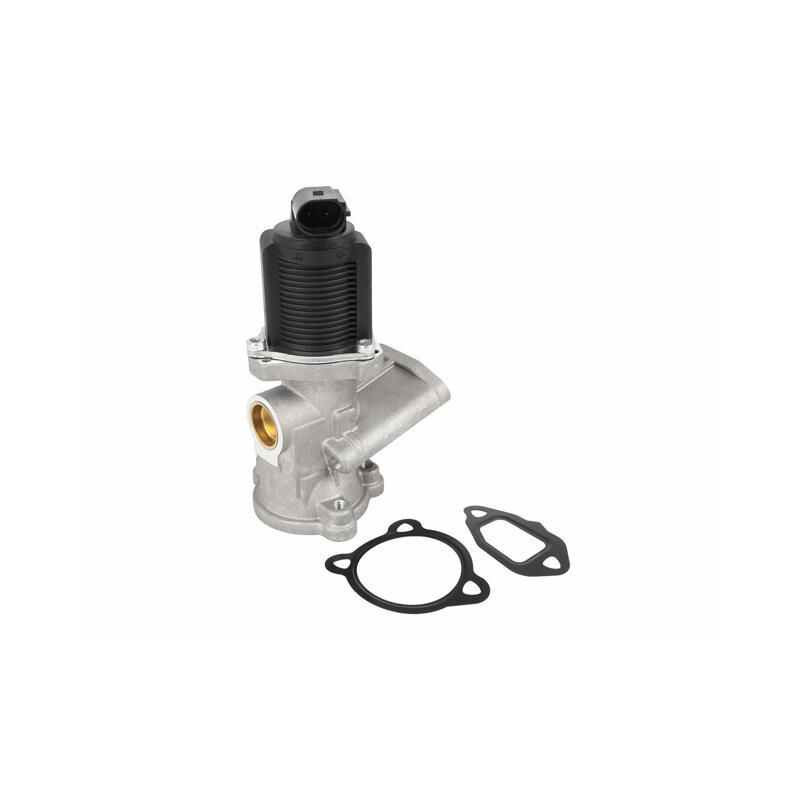 Vanne EGR Fiat 500 Idea, Ford Ka, Lancia Musa EGRFT001 NTY VH