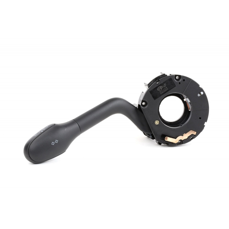 Comodo de phare Seat Arosa, Volkswagen Caddy Lupo Polo 440263