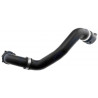 Durite de Radiateur - Bmw X5 E53 3.0I 2000- CPPBM019