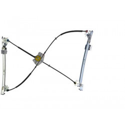 Mécanisme de lève-vitre côté droit sans moteur Volkswagen Eos VK745R First  VH