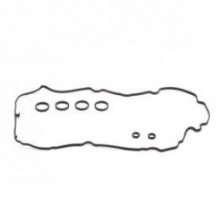Joint de cache culbuteurs Citroen Berlingo C3 C4 C5 DS3 DS4, Peugeot 207 308 508 Partner PX2371 First VH