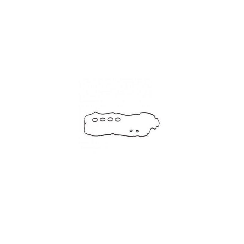 Joint de cache culbuteurs Citroen Berlingo C3 C4 C5 DS3 DS4, Peugeot 207 308 508 Partner PX2371 First VH