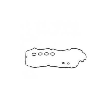 Joint de cache culbuteurs Citroen Berlingo C3 C4 C5 DS3 DS4, Peugeot 207 308 508 Partner PX2371 First VH Joint de cache culbuteurs Citroen Berlingo C3 C4 C5 DS3 DS4, Peugeot 207 308 508 Partner PX2371 First VH