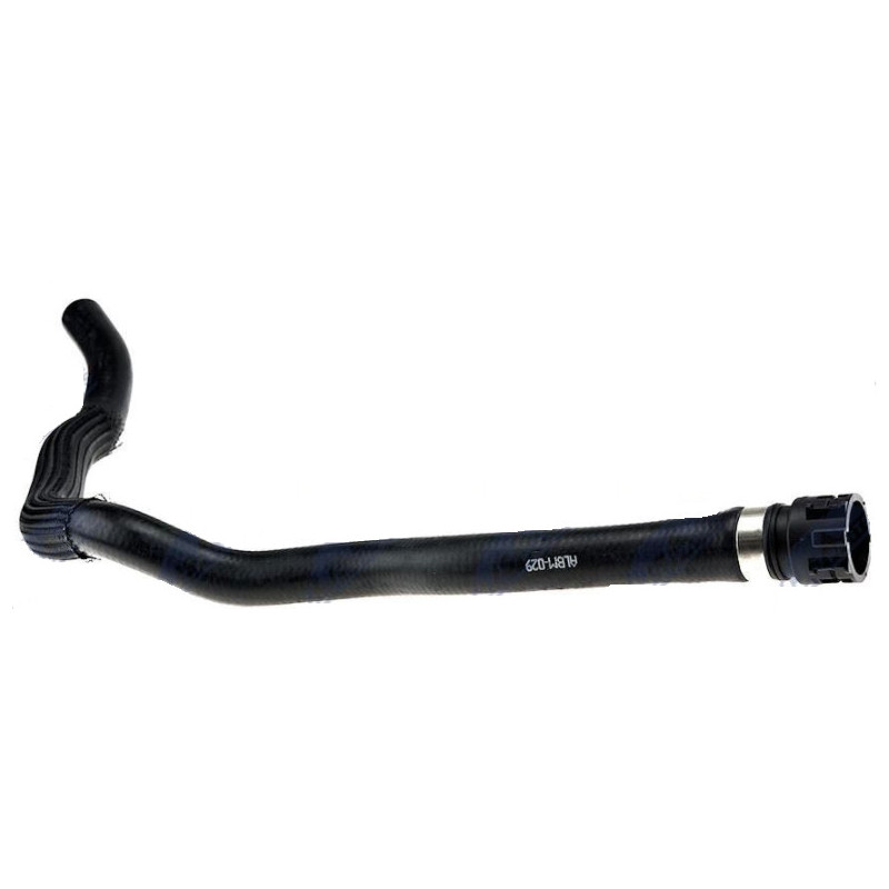 Durite de Radiateur - Bmw serie 1 3 X1 CPPBM029