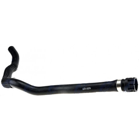 Durite de Radiateur - Bmw serie 1 3 X1 CPPBM029 Durite de Radiateur - Bmw serie 1 3 X1 CPPBM029