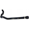 Durite de Radiateur - Bmw serie 1 3 X1 CPPBM029