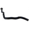 Durite de Radiateur - Bmw serie 1 3 X1 CPPBM029