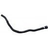 Durite de Radiateur - Bmw serie 1 3 X1 CPPBM029